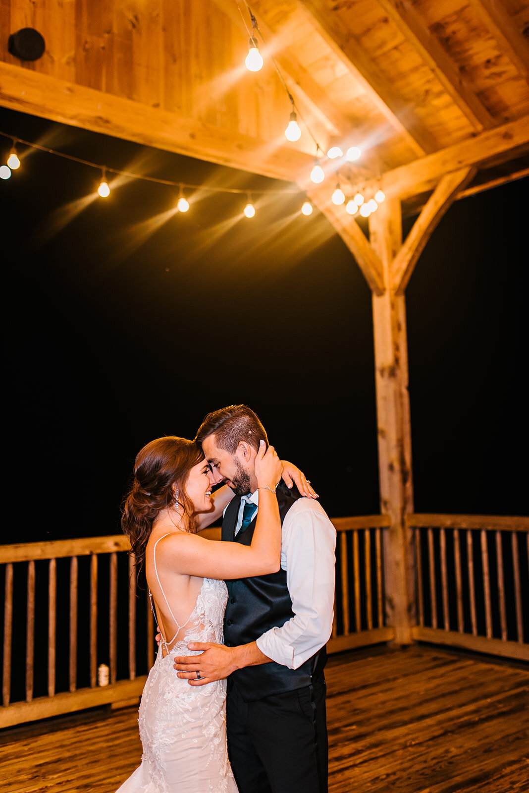 210919-210237-Colorado-Wedding-Photographer_websize