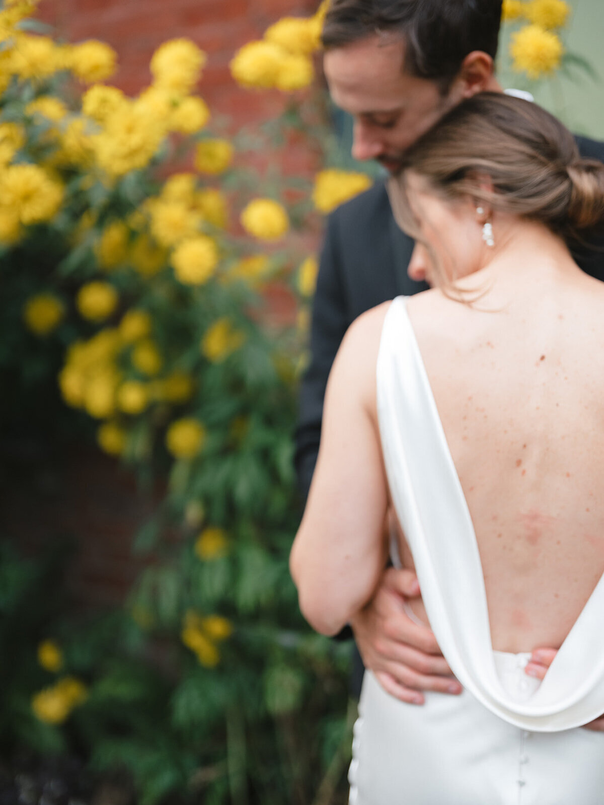 corson-building-wedding-sarah anne thompson10