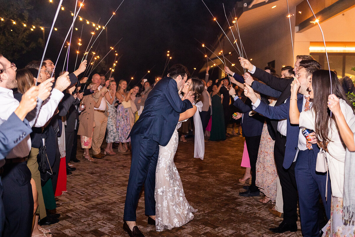 Barr Mansion_Elegant_Wedding_Photography39
