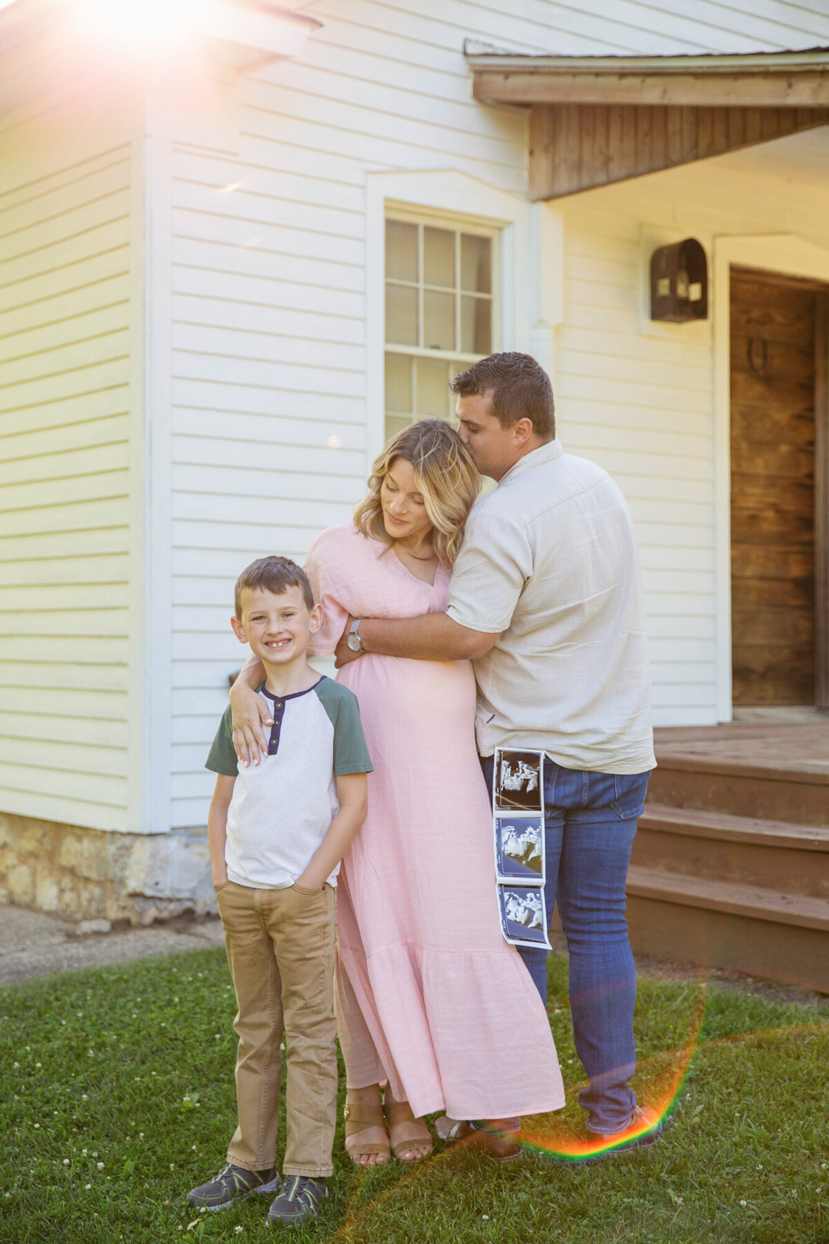 Janesville-Maternity-Photographer (42)
