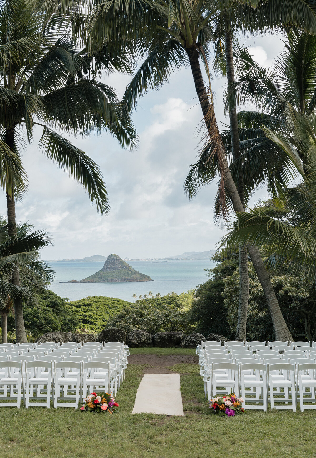 S&S Final Gallery-654