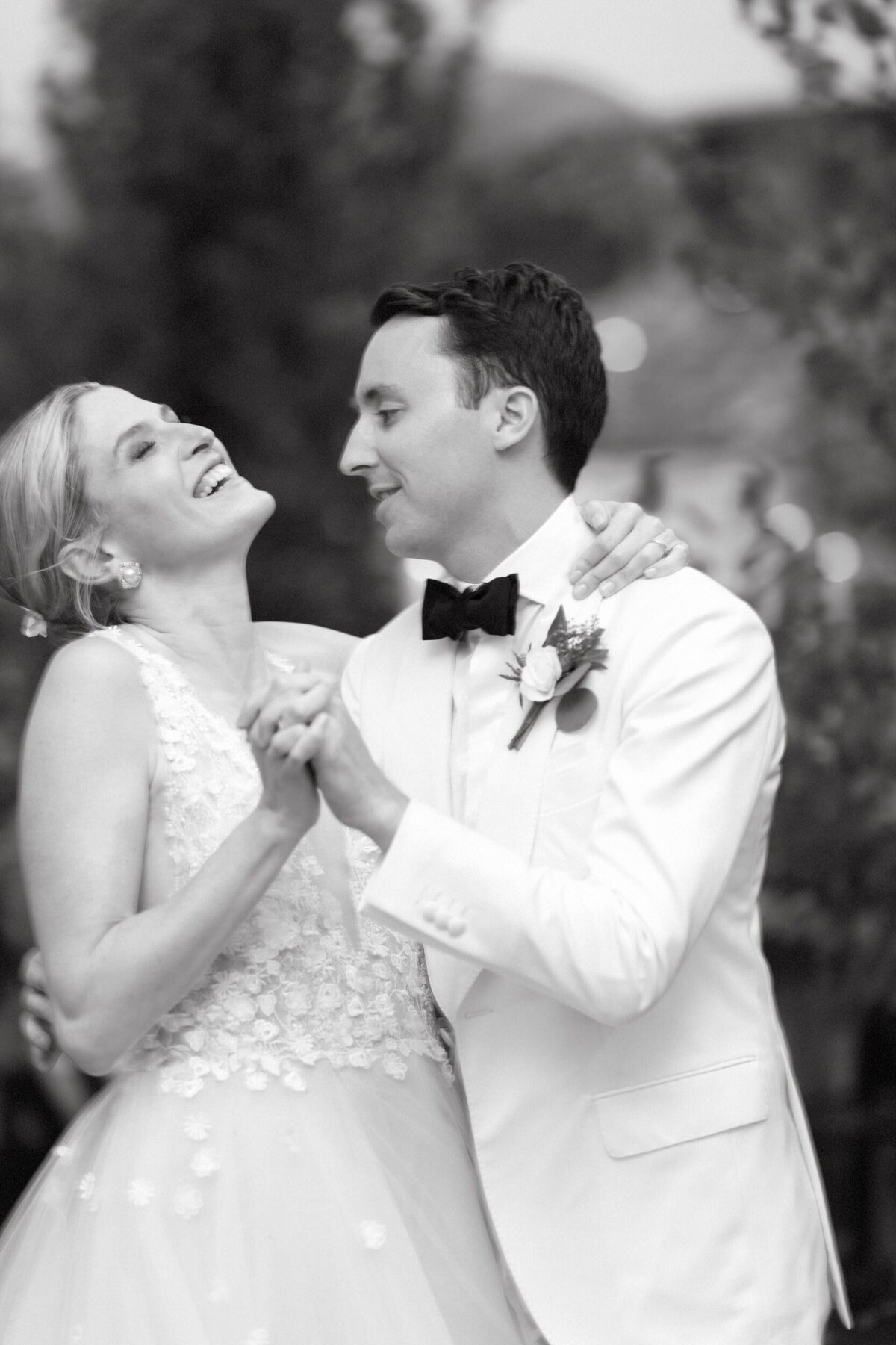Troutbeck_NY_wedding_LevKuperman_78