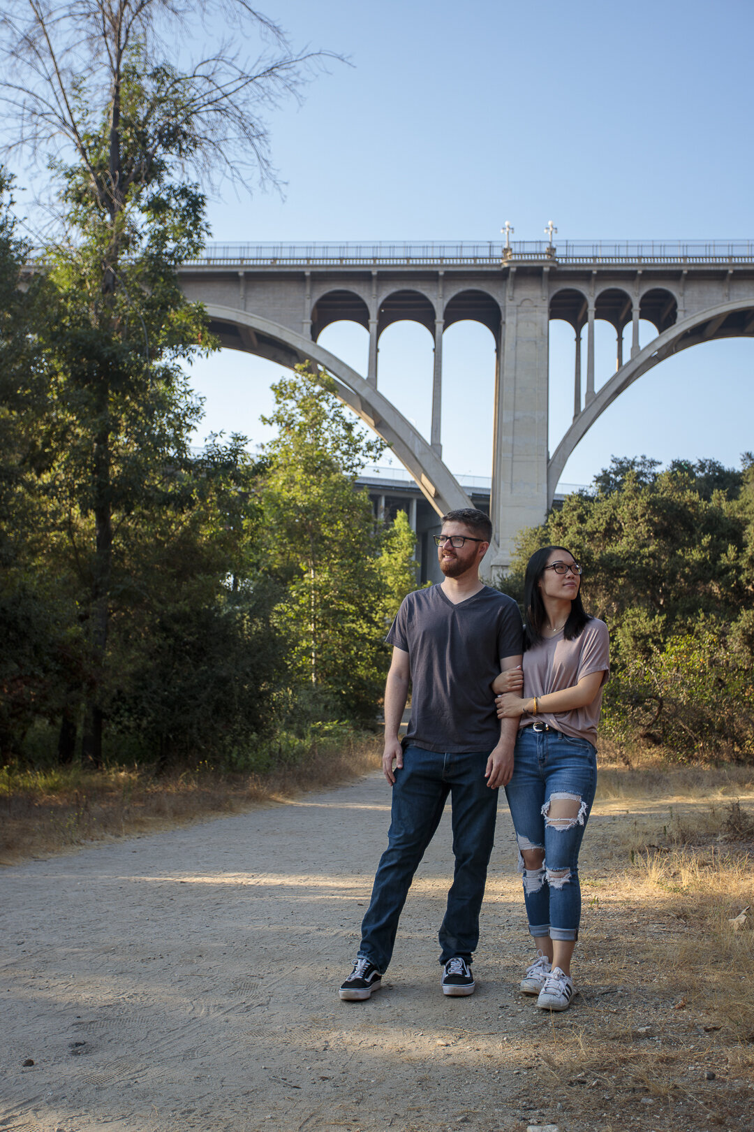 Couples-Amanda+Andrew_13July-2024-7