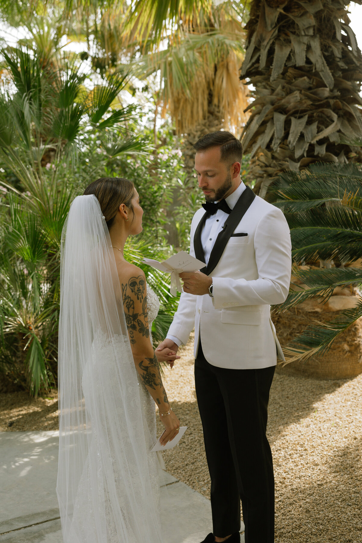 ACRE RESORT WEDDING -42