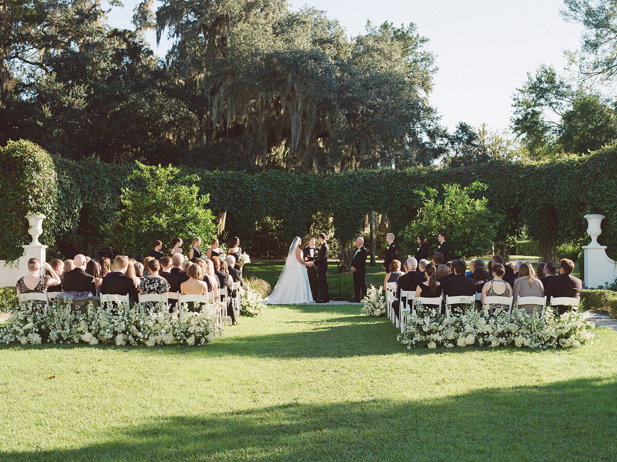 A+K-Jekyll_Island-Maggie Dunn Photography-596