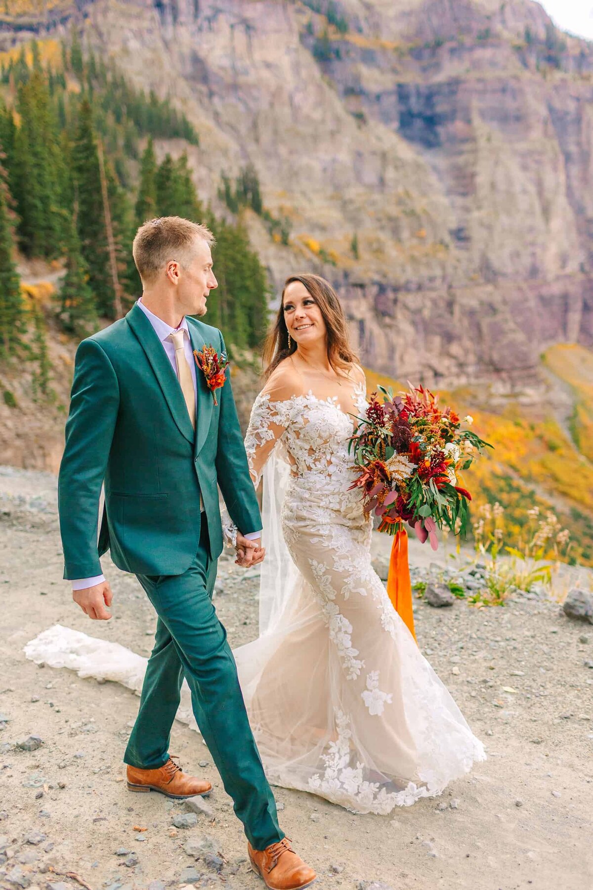 TellurideElopement-Breana+Justin-307