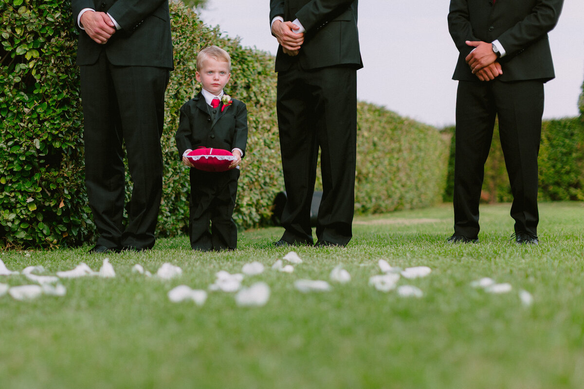 san_antonio_austin_texas_wedding_photographer-Gardens-Cranesbury-View-LnG-1105