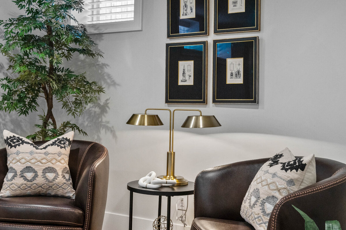 kandcstaginganddesign-1