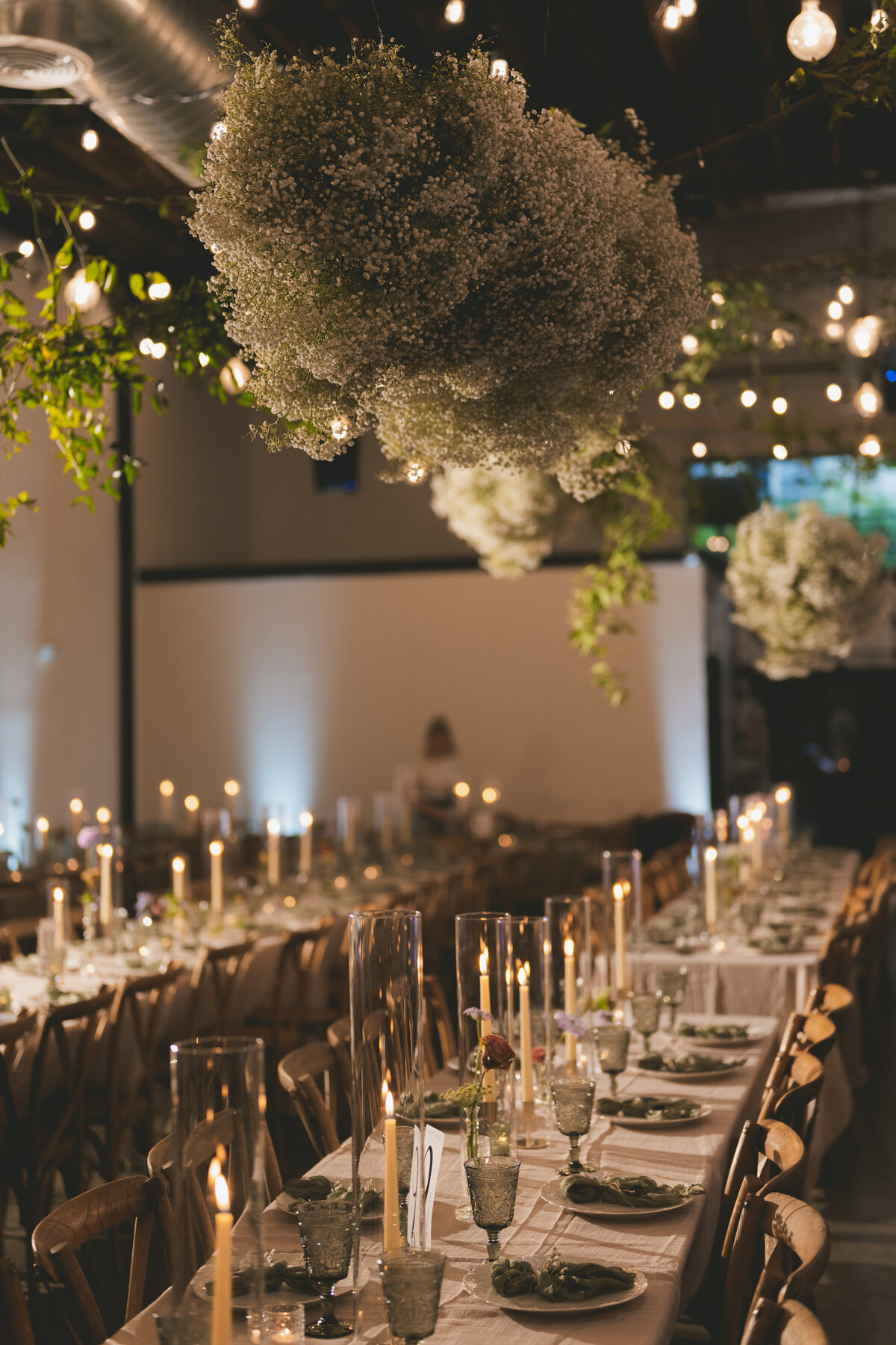 JadilaKedar-WeddingPhotos-350