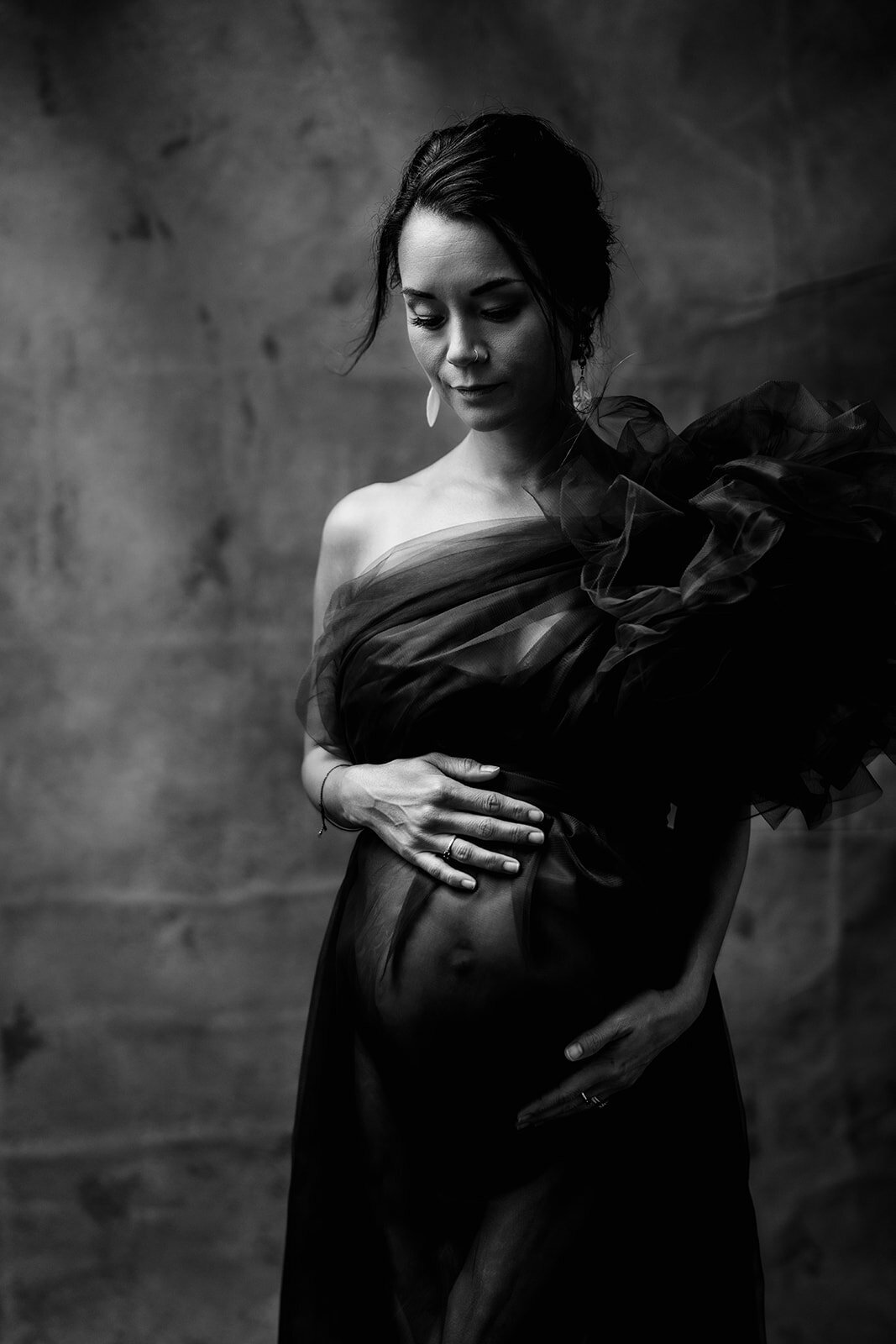 _DSC7792-Edit-2