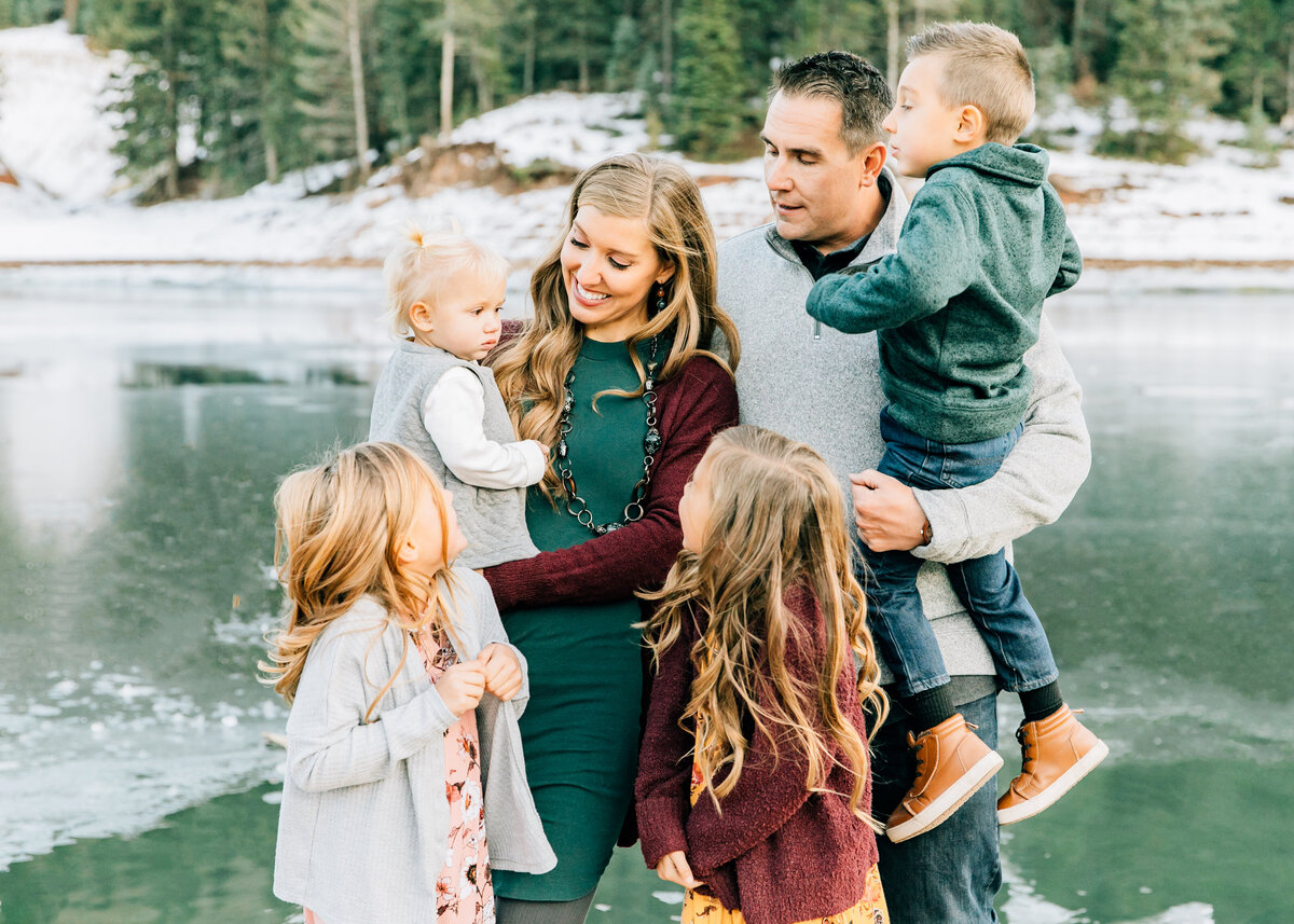 Alyse Janae Photography-129