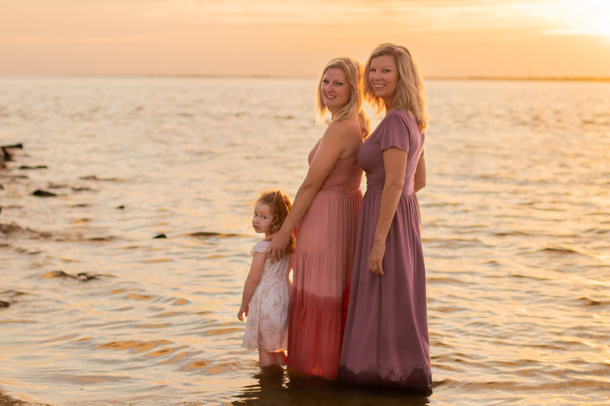IMG_1677-Edit