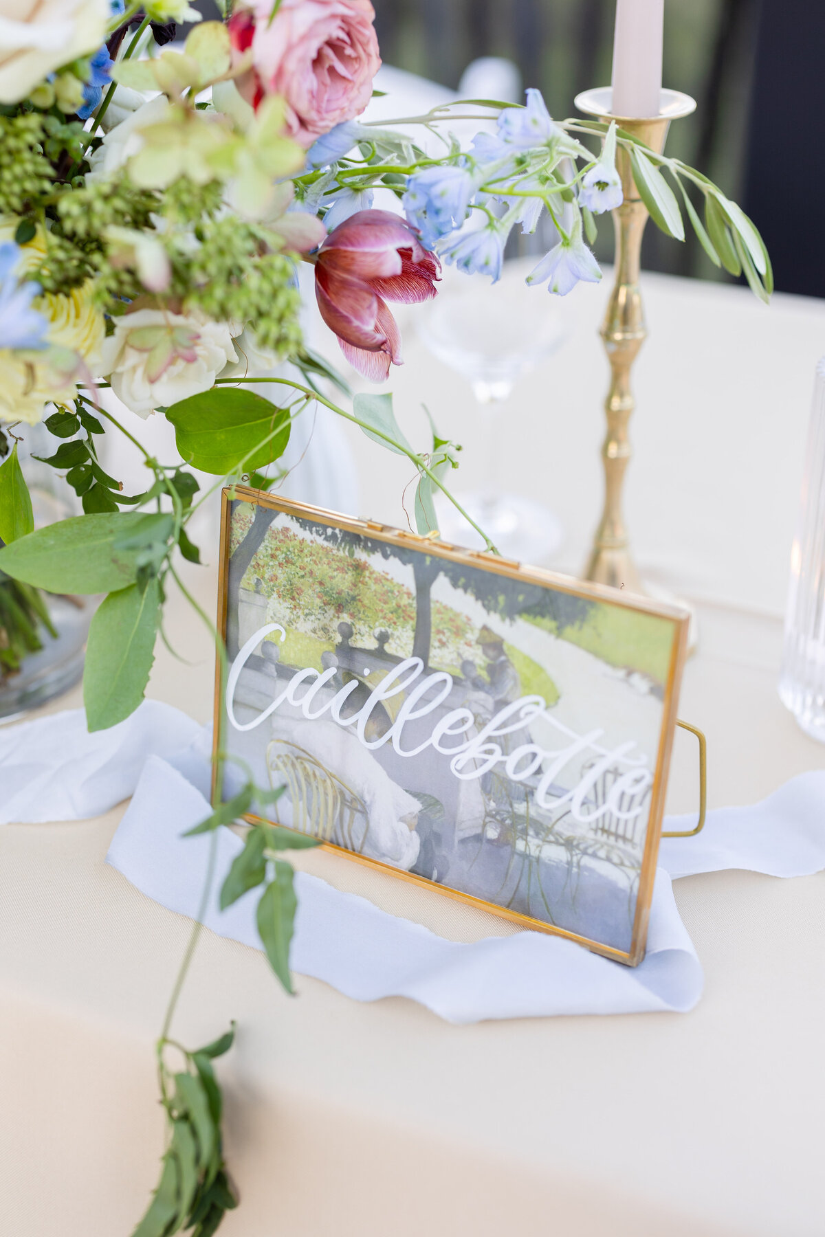 HeatherCrumpPhotography_1116