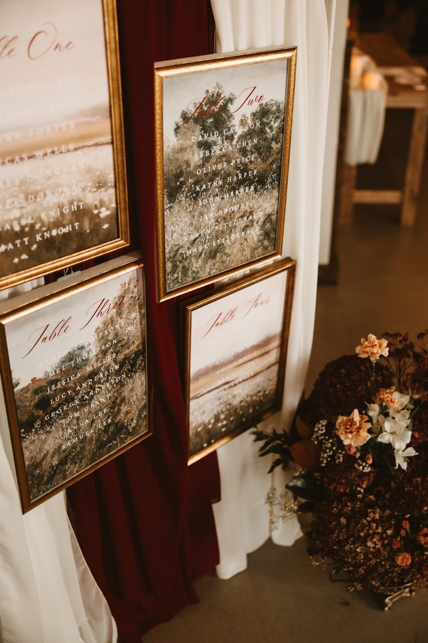 Wedding Venue Near Calgary and Edmonton 56 Large 11.04.01 AM