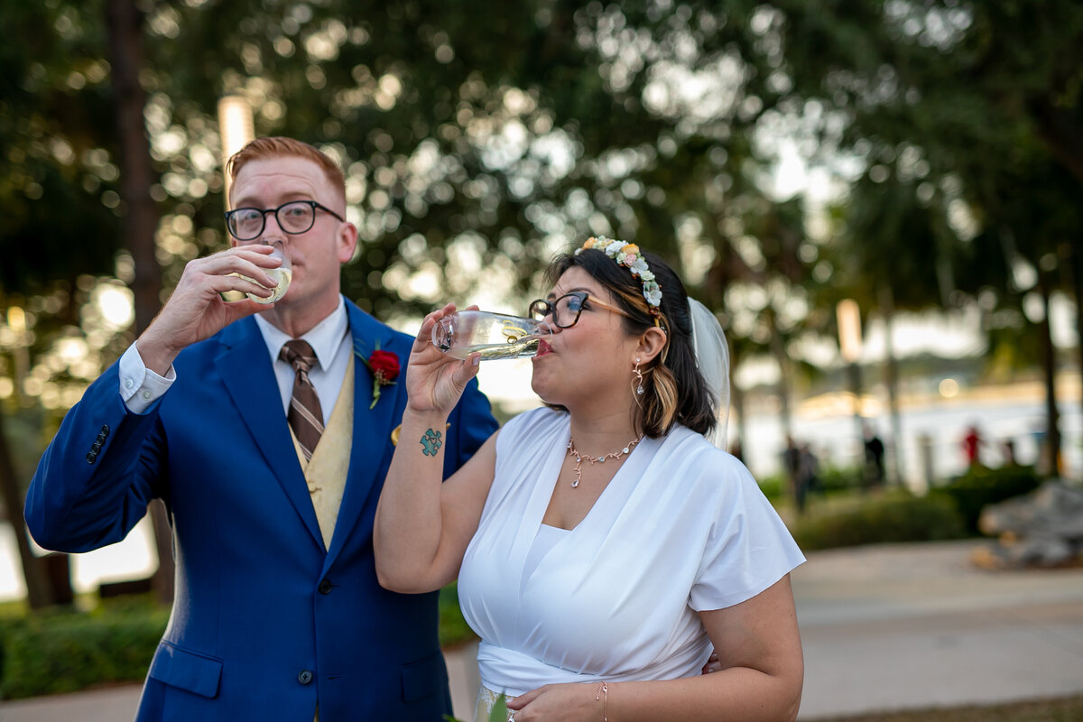Foto-bohemia-photo-waterworks-parks-elope-tampa-chantilly-chic-celebrations-21