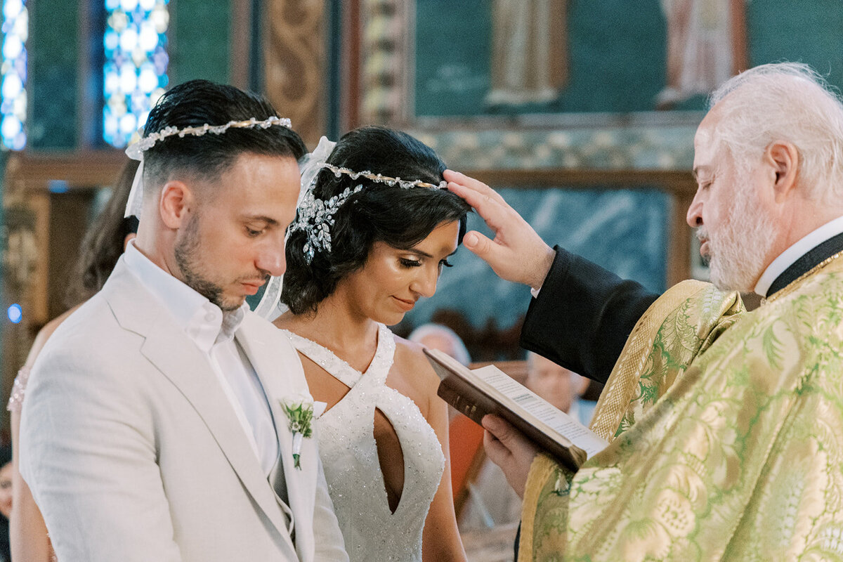 rhodes destination wedding  (7)
