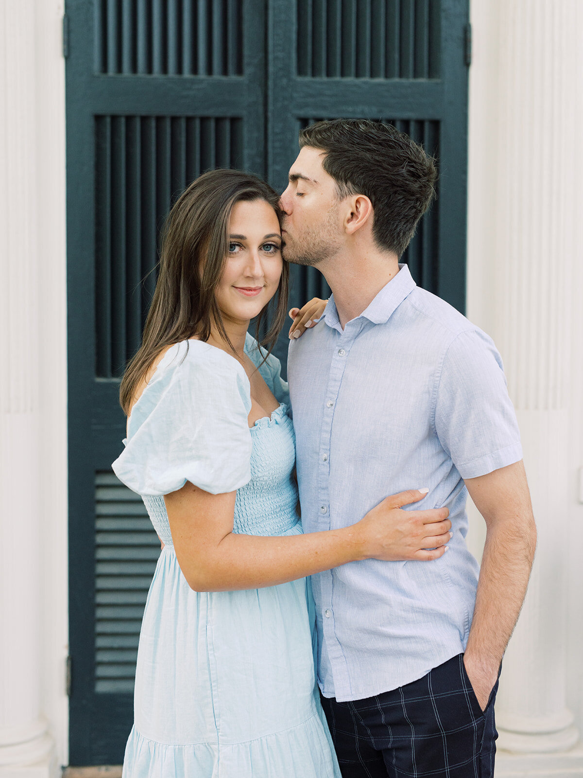Maria & Trevor-125