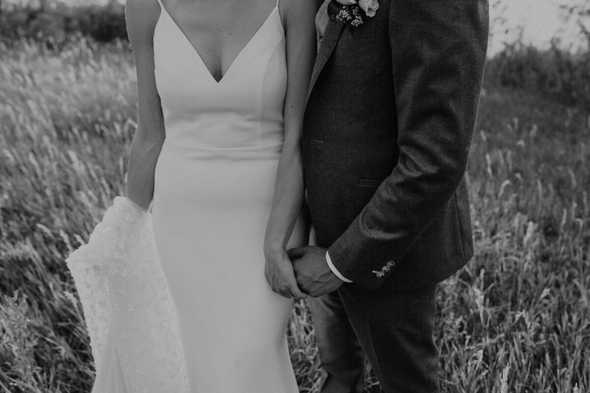 colorado-intimate-backyard-wedding-sean-ashley-two-224