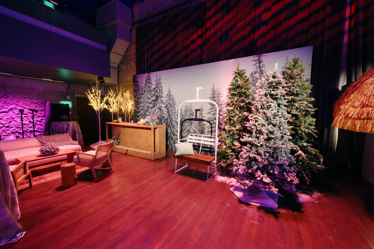 MagnoliaBluebird_BatMitzvah_TravelTheme_EliTurner_TheREACHKennedyCenter00007