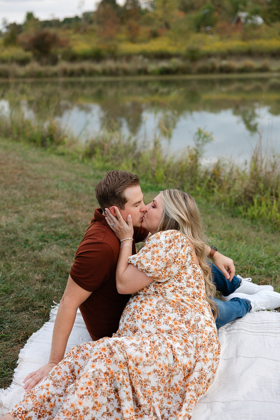 hannah-drake-maternity-85