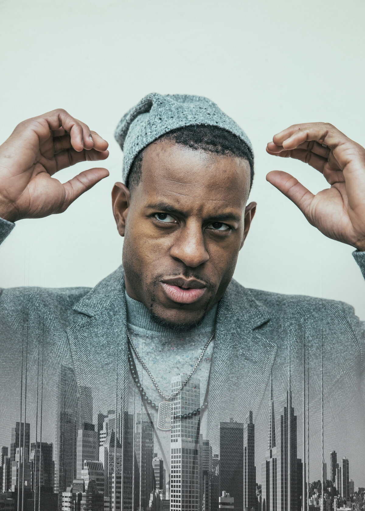 BR-Andre Igoudala_086