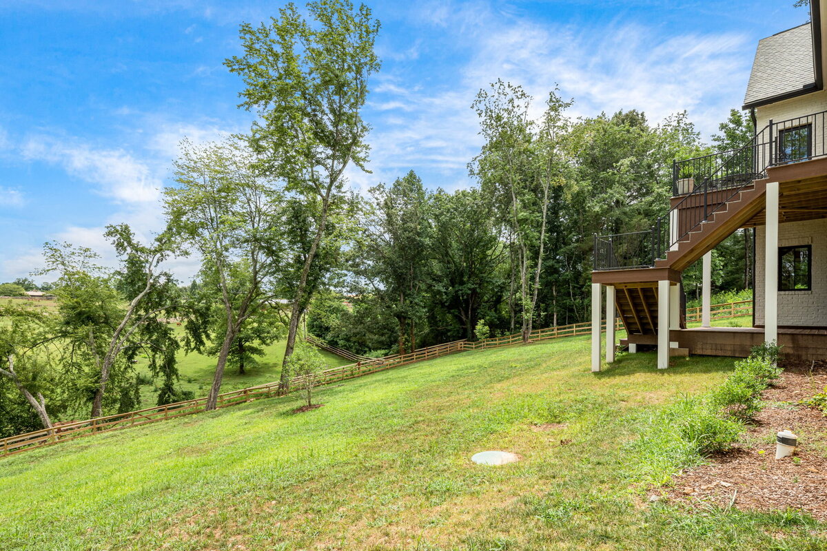 52-web-or-mls-31-baxter-woods-ln