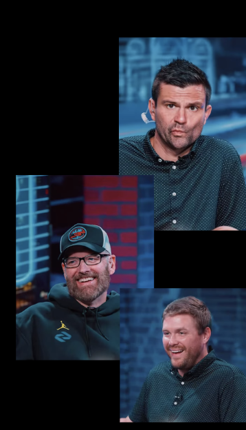 Screen Shot 2025-05-19 at 5.32.37 PM