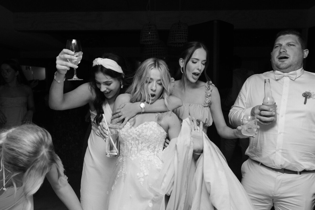Emily & Jonathon-409