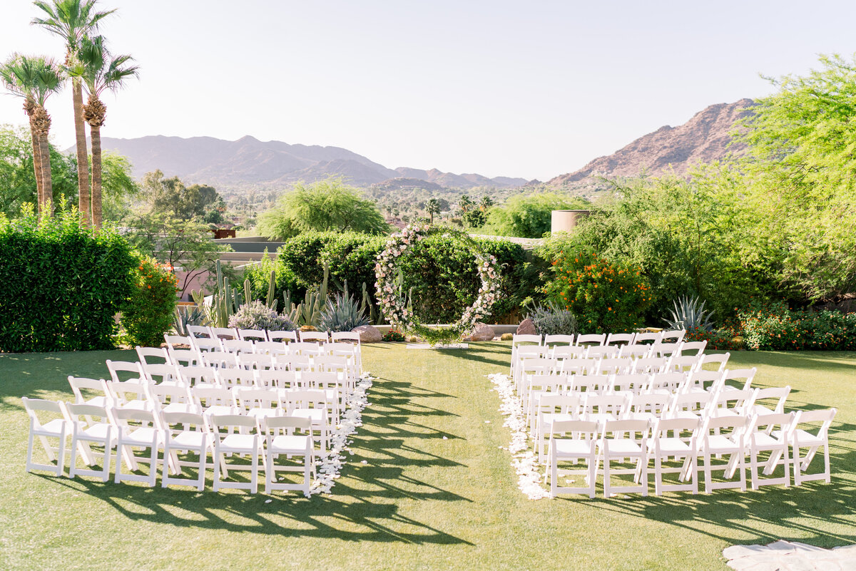 Casey & Hunter Wedding 0430