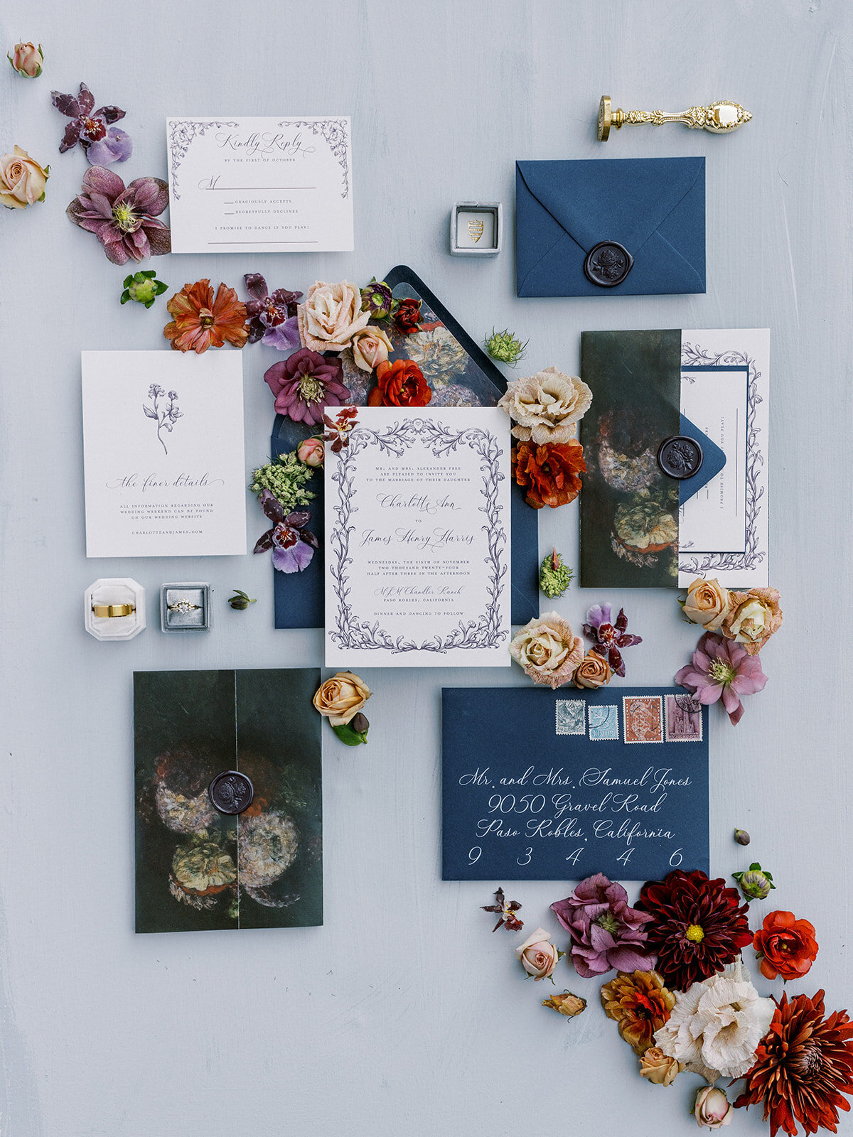 Chandler-ranch-wedding-212