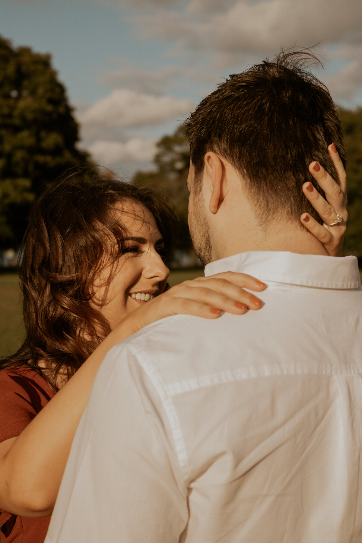 Alexa and Nate_054