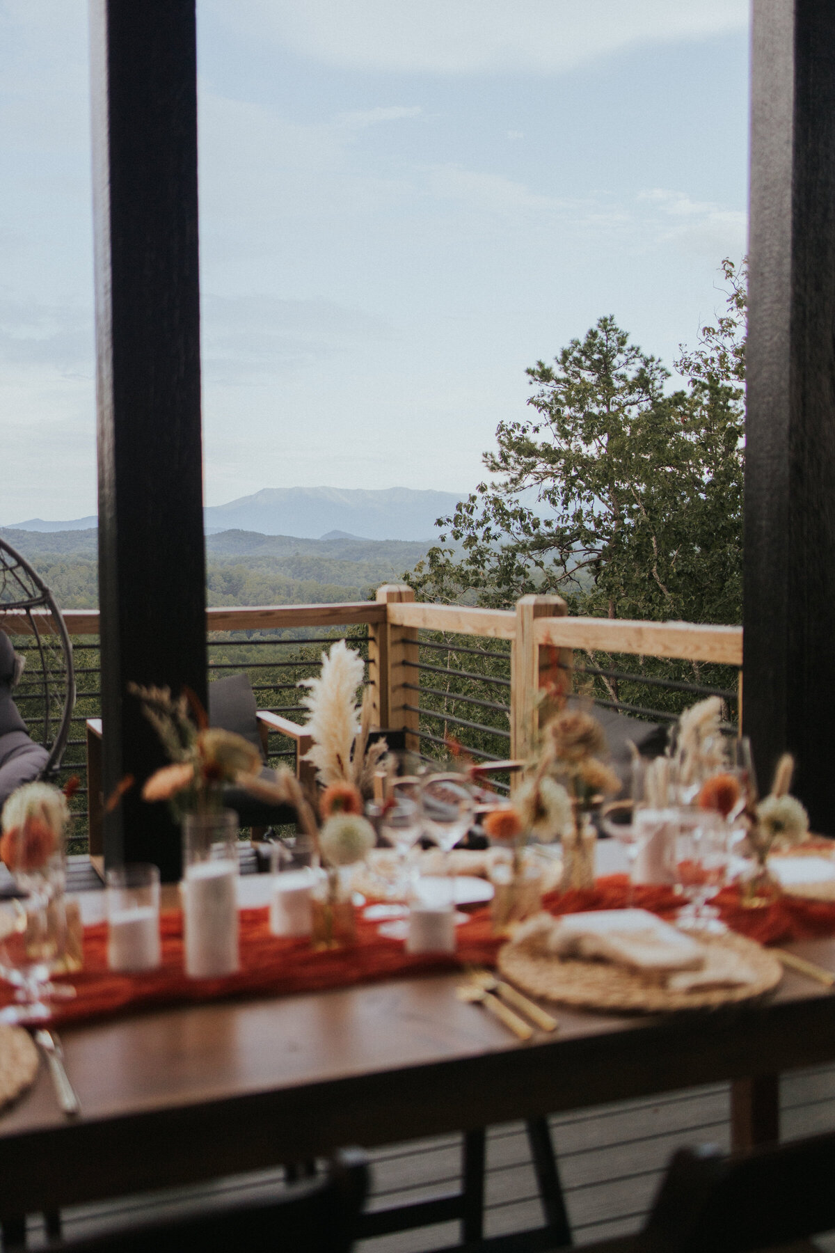 sevierville-wedding-planner (24)