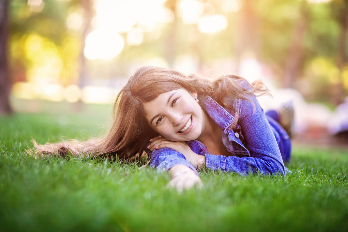 2020May_msmportraits_47