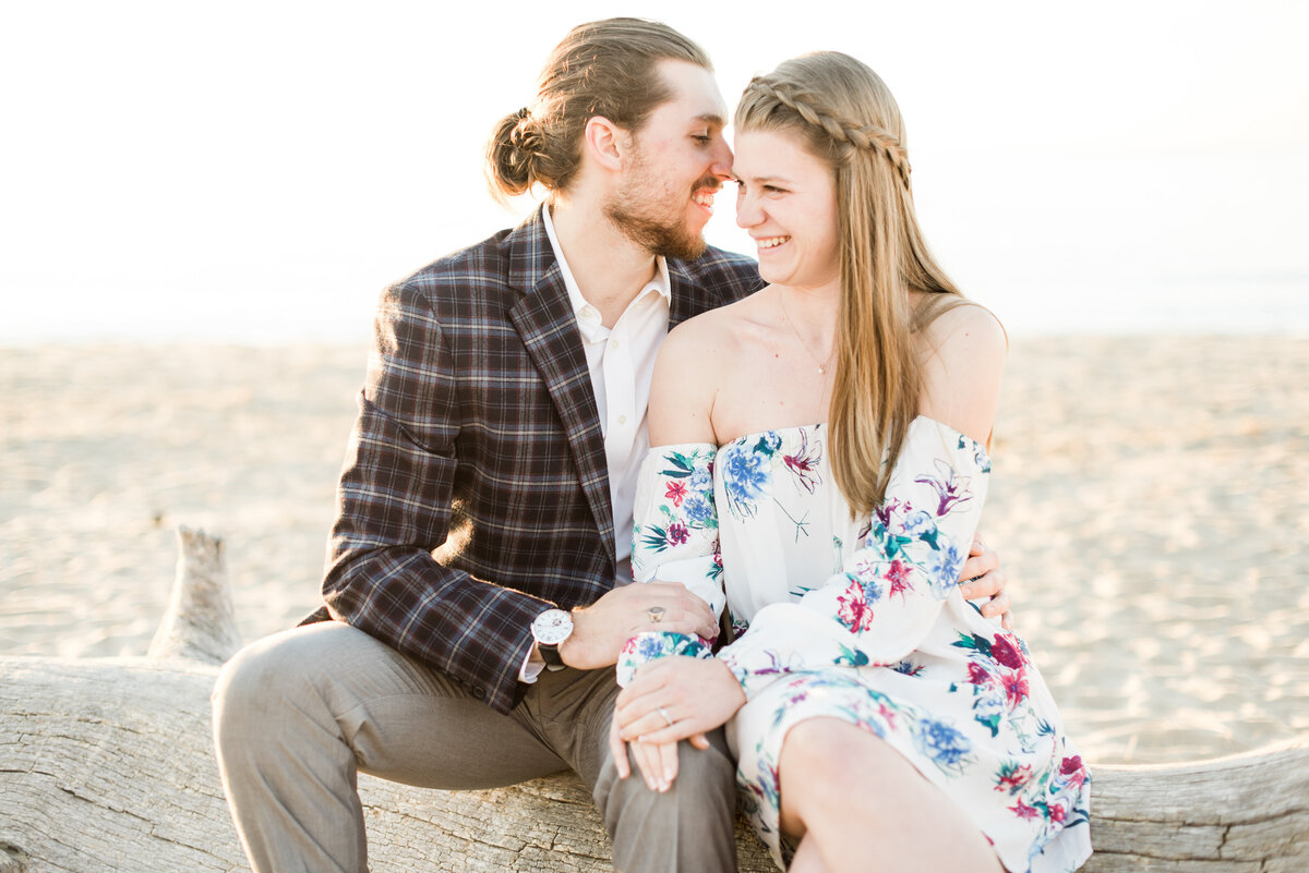 charlottesville-virginia-beach-sandbridge-engagement-tonya-volk-photography-61