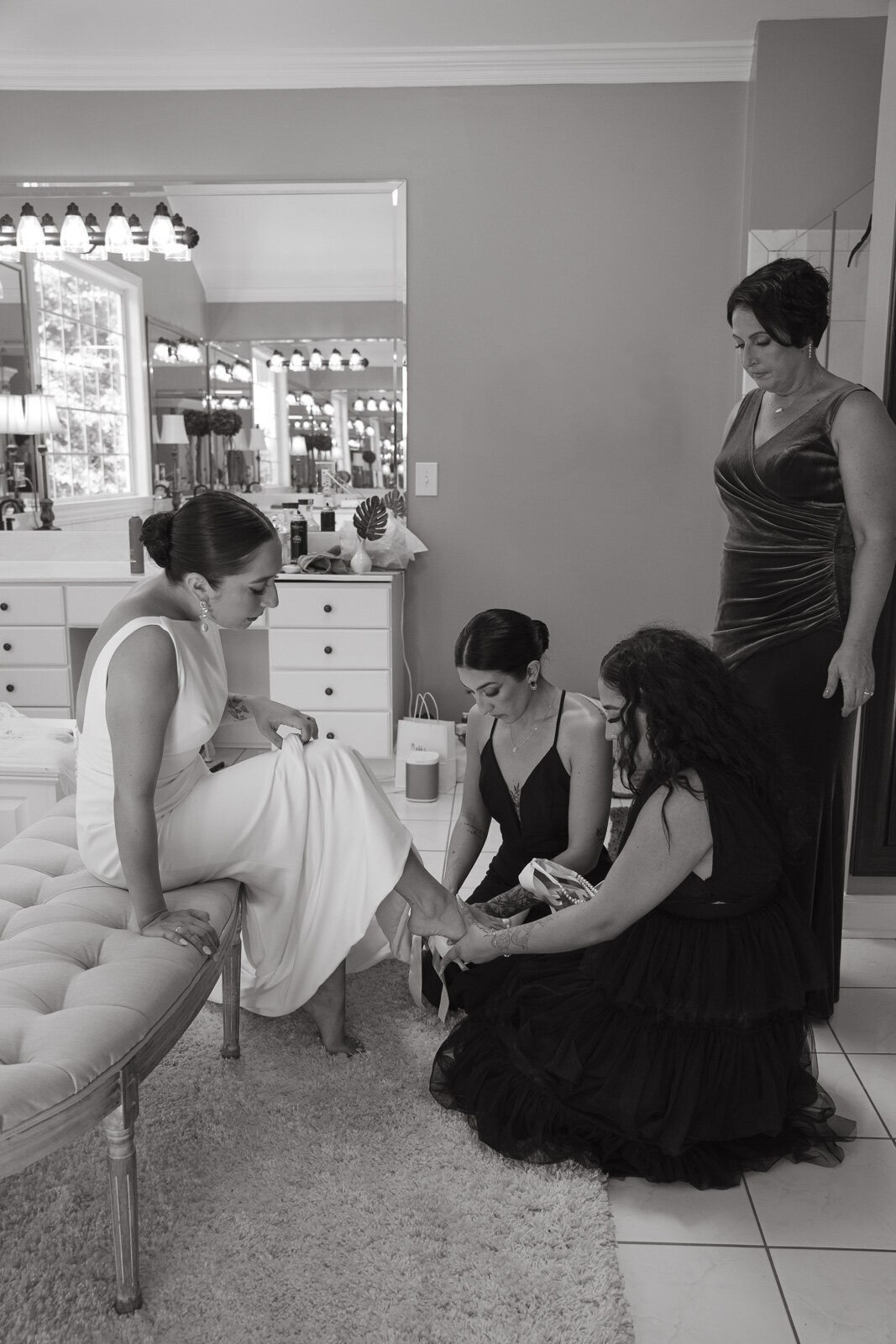 Wedding-23_websize