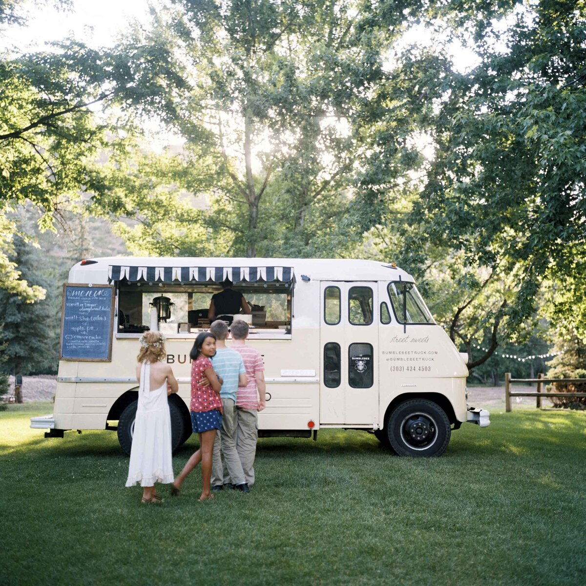Carbondale-Colorado-Weddings