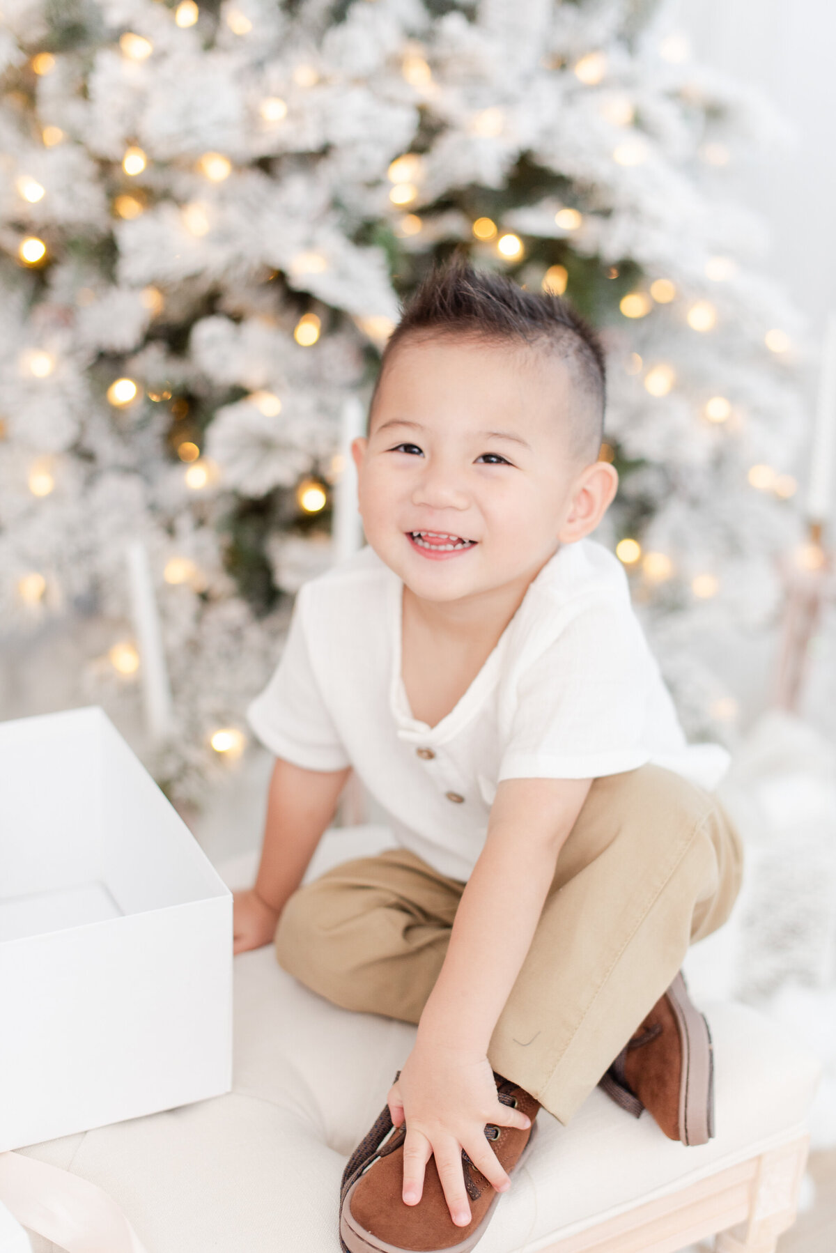 Miami-Christmas-Mini-Sessions-Photographer74