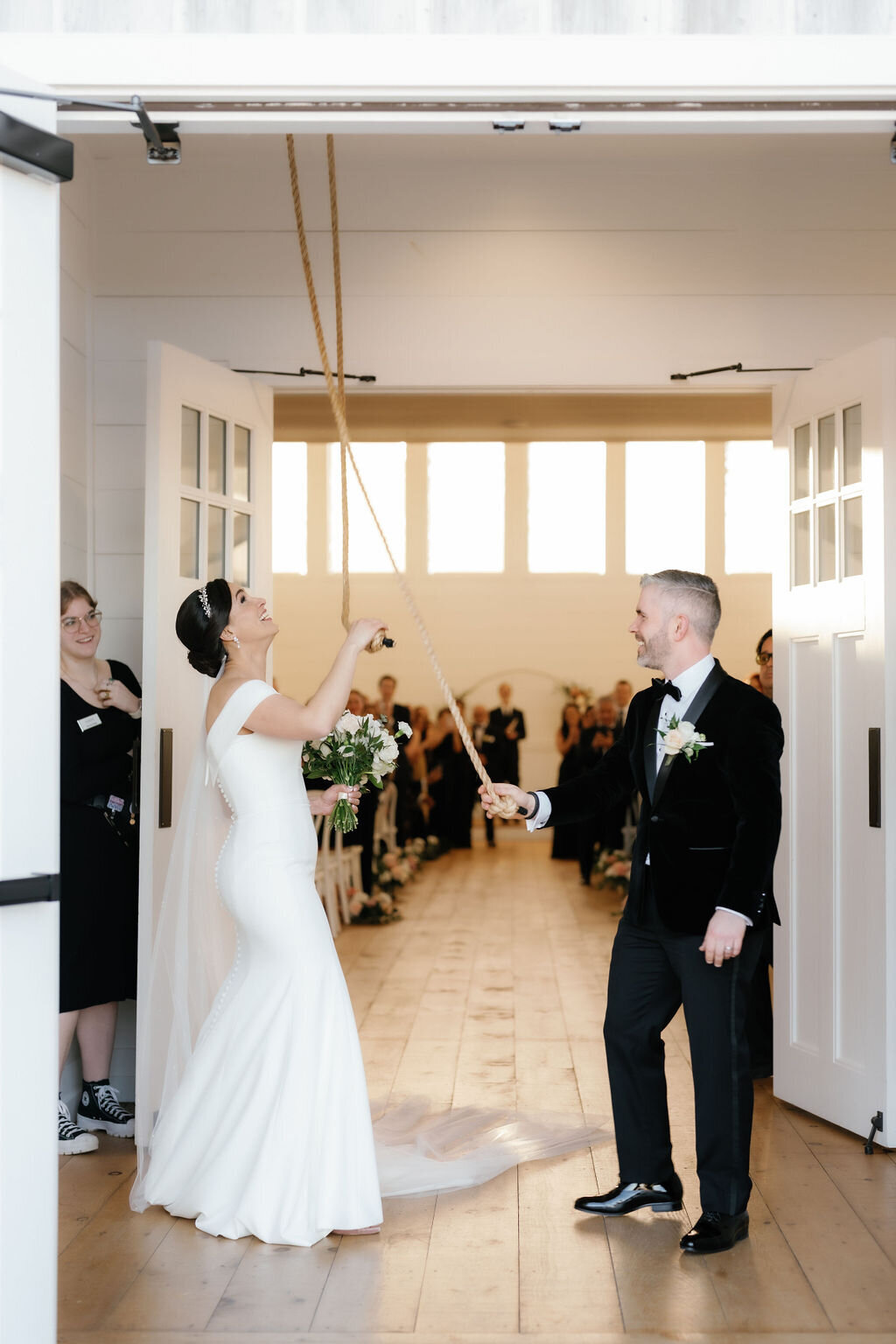 Arrowhead-Hill-Wedding-Michelle-Ben-Sonia-Alexandria-Photography-606