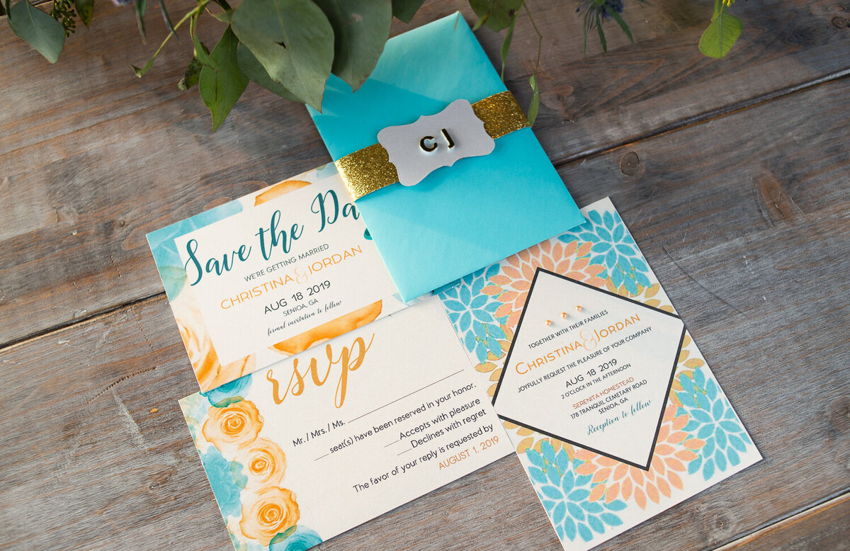 StyledShoot(239of239)