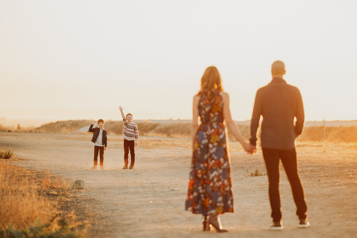 Brea_Redwood_Carbon_Canyon_Family_Zoom_Theory_Photographer_0050