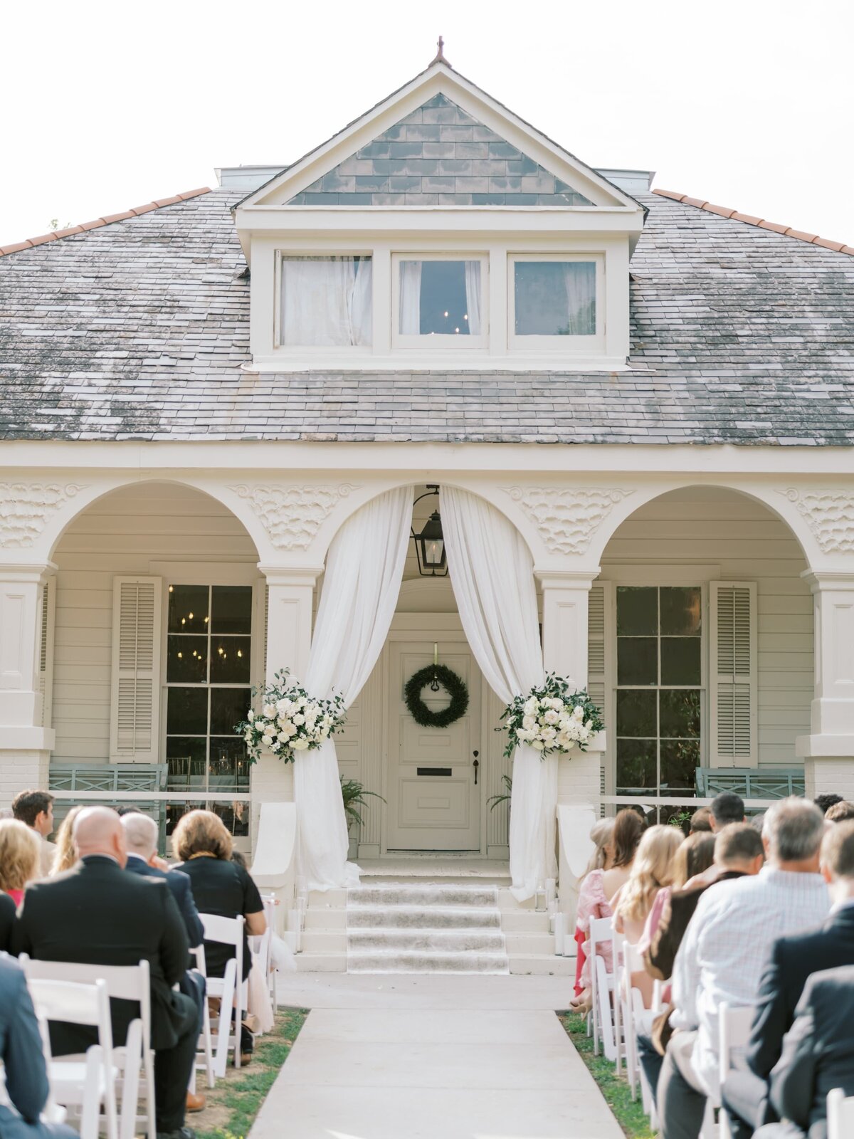 maison-lafitte-wedding-new-orleans-405