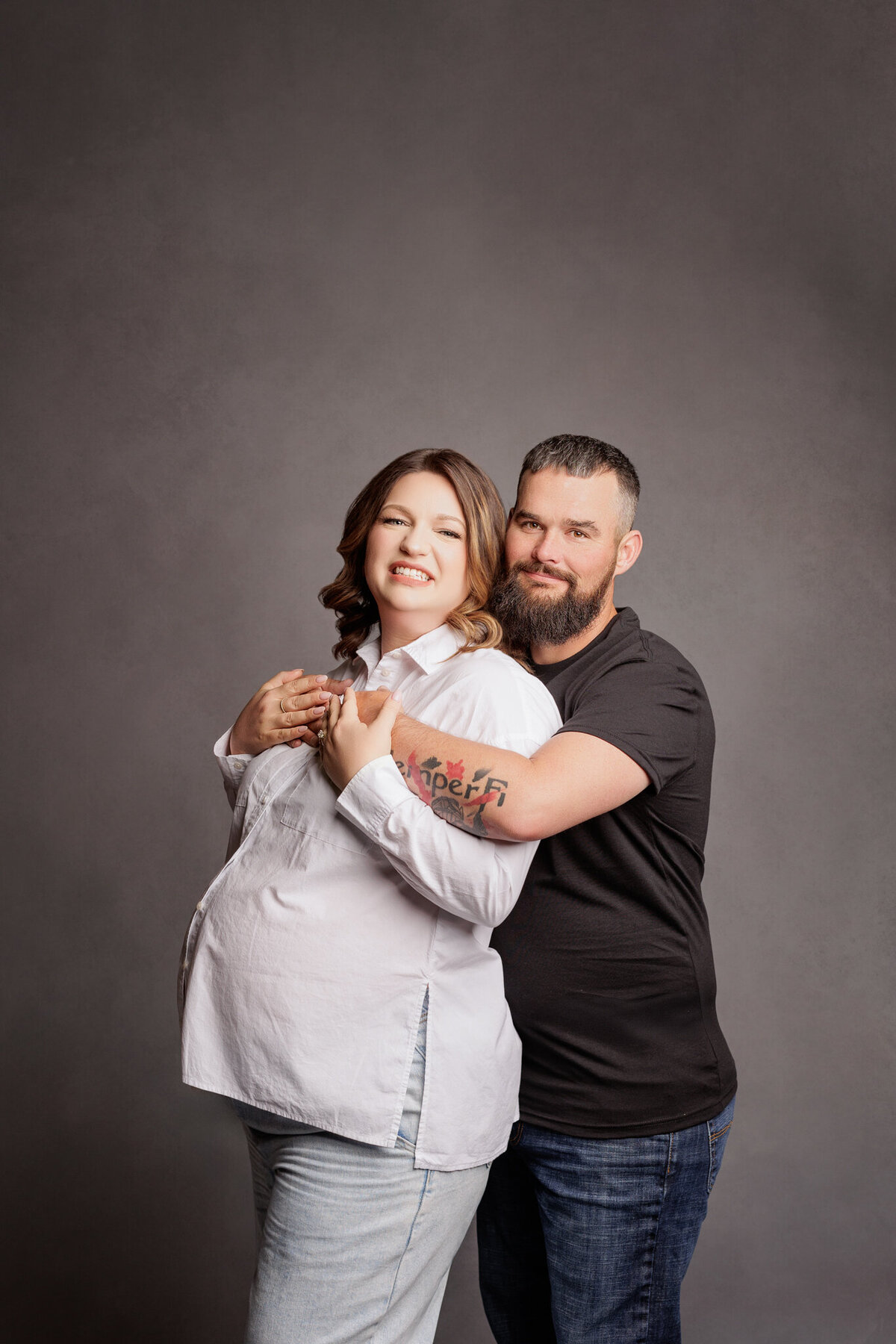 NWA maternity photographer, maternity photoshoot NW Arkansas, maternity photoshoot near me