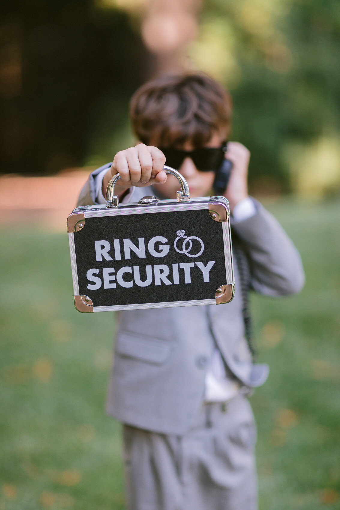 mountain-terrace-woodside-wedding-photos-385