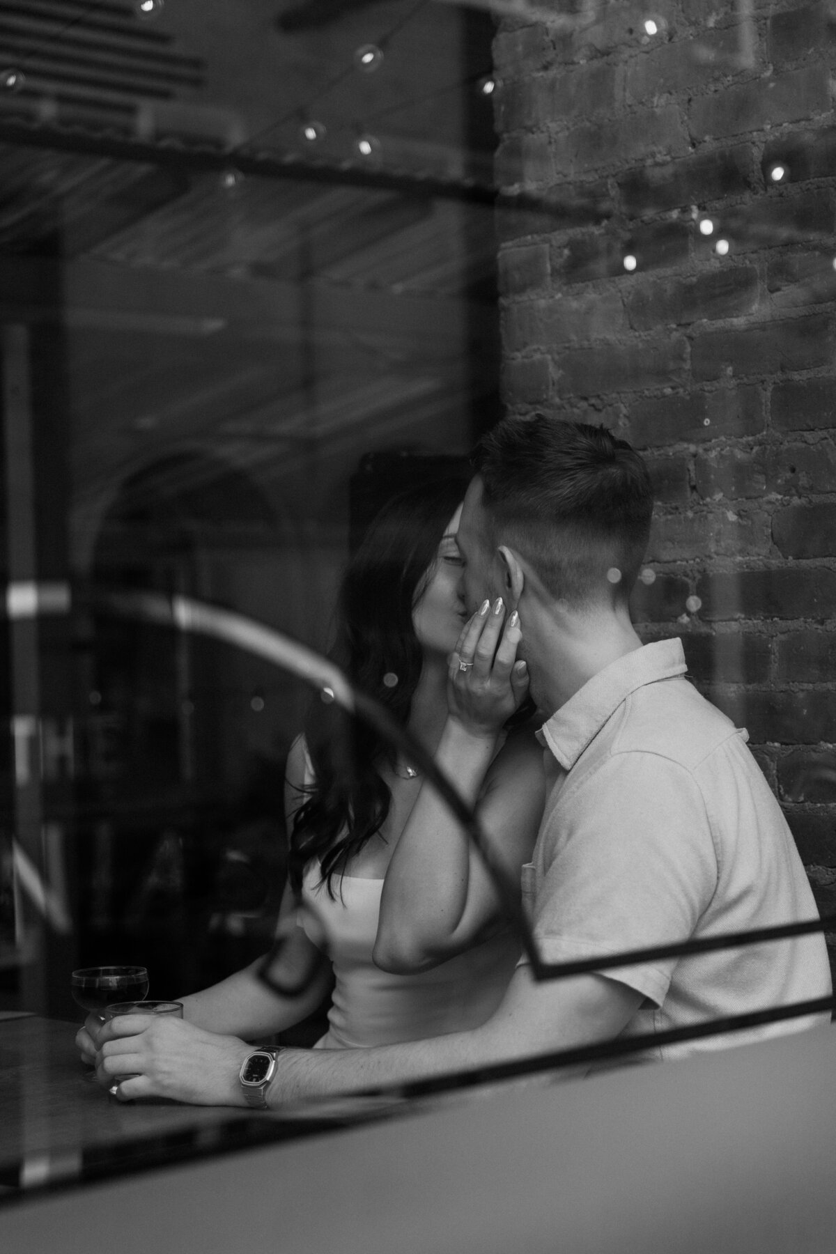 ElizabethMaguirePhoto-NewYork-Engagement-TheSpaniard-7