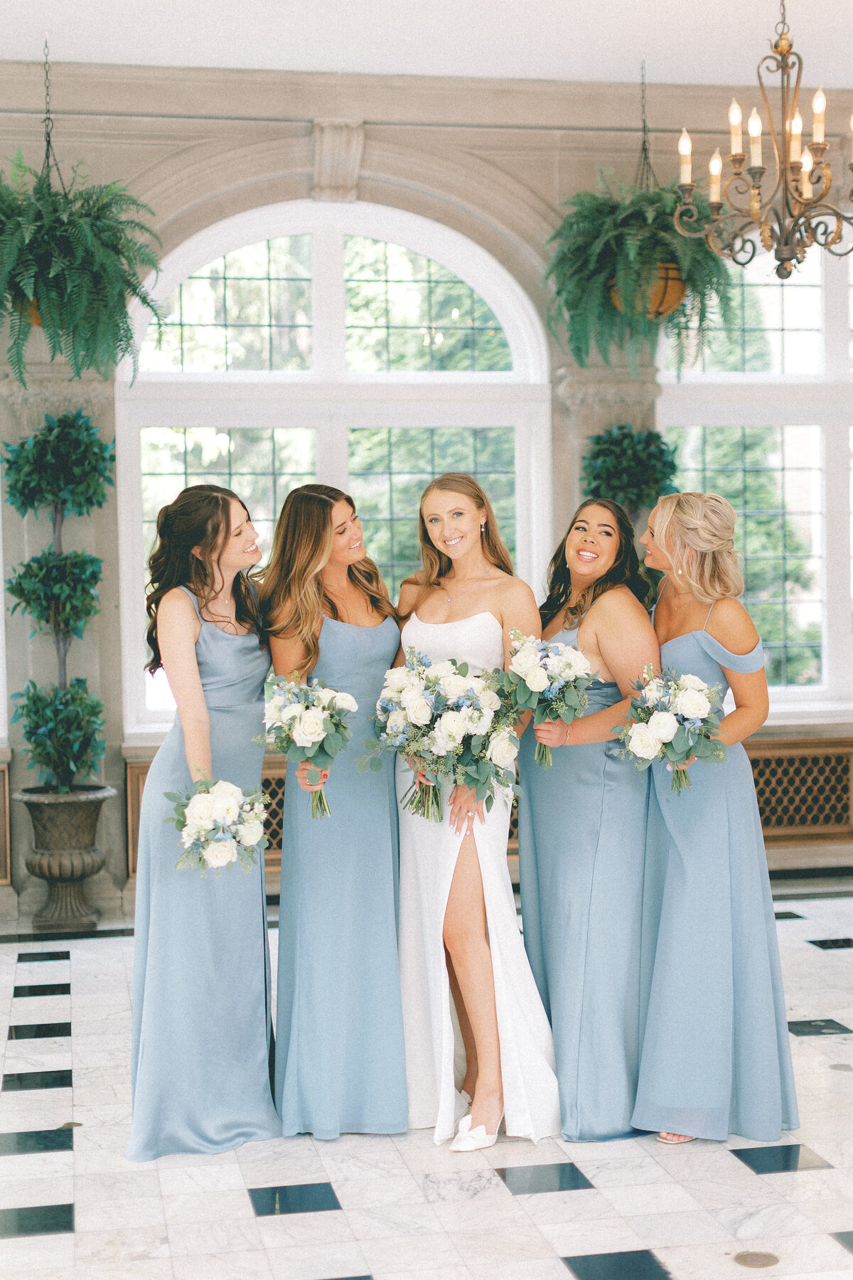 laurel-hall-indianapolis-indiana-wedding-maddie-evan-lawyer-hayley-moore-photography-249