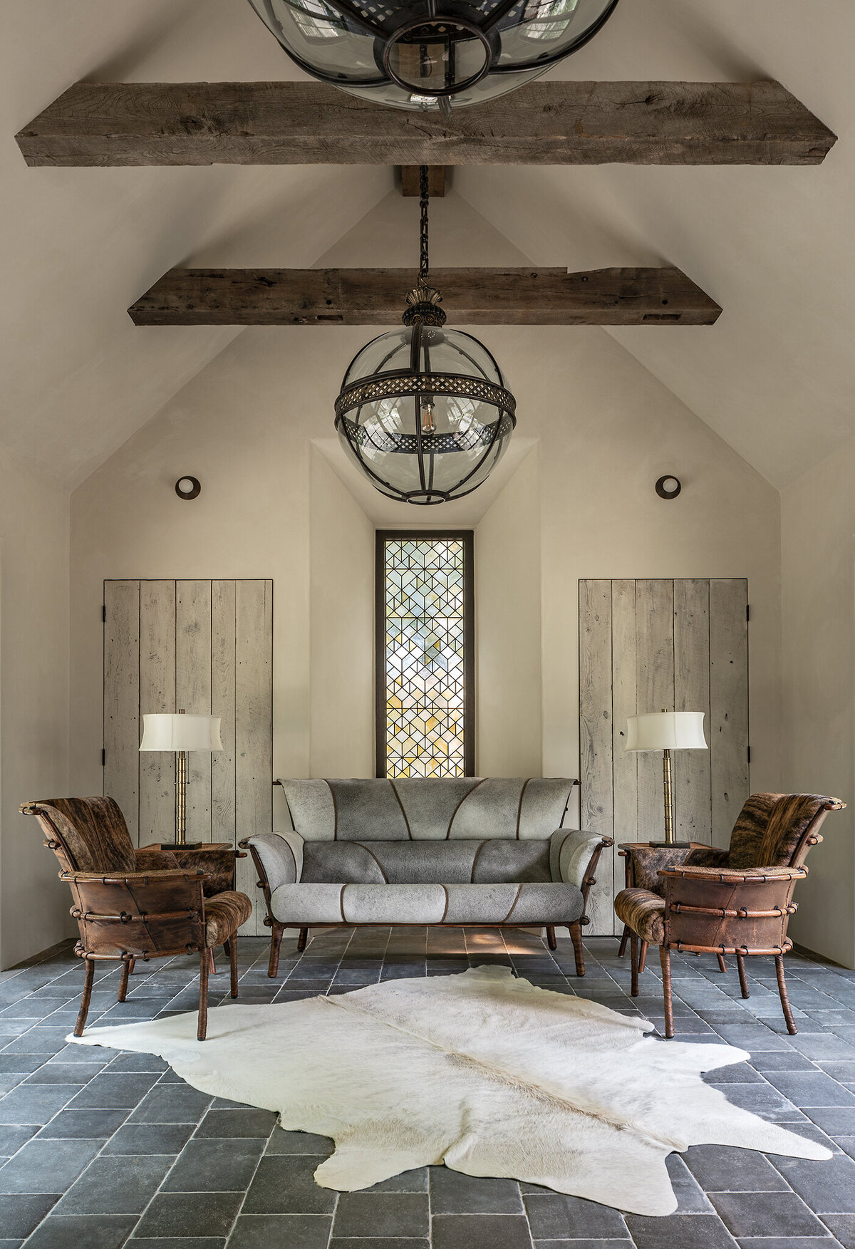 SDK Architecture | Willow Hill