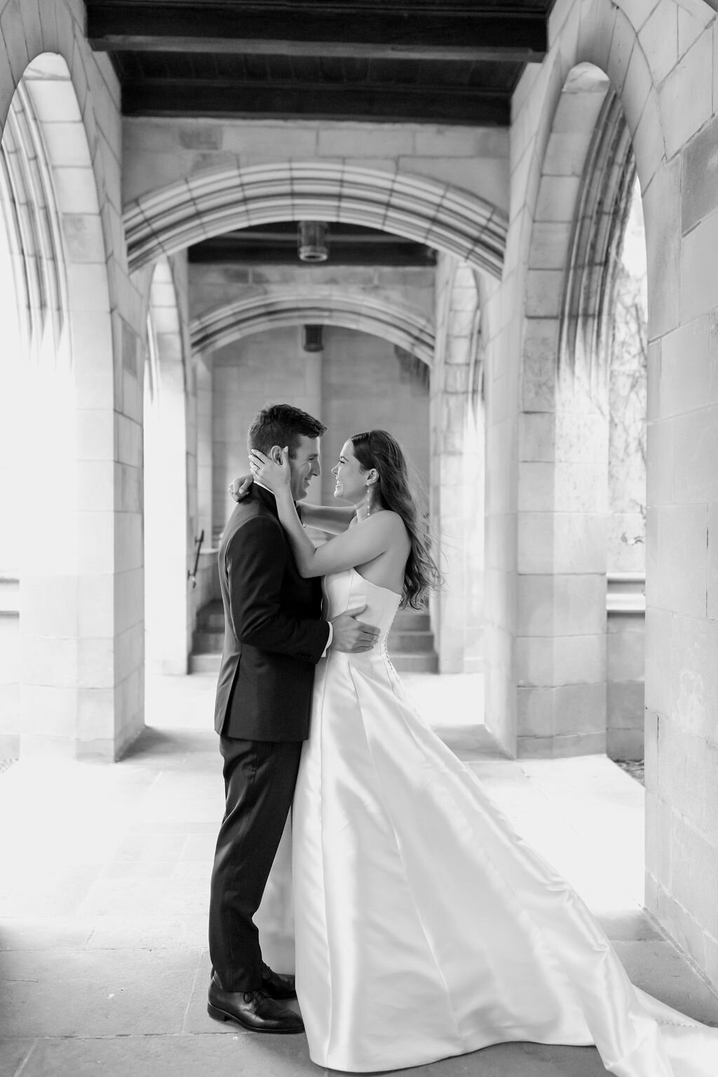 Brooke&Austin-143