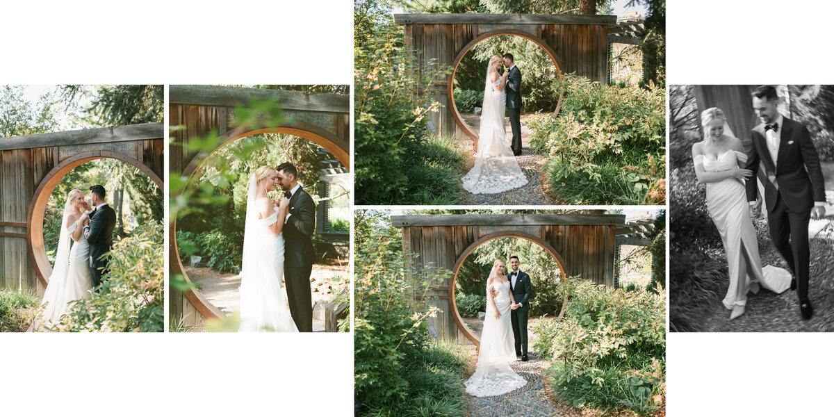 MelissaGabrielWeddingAlbumFinal-6
