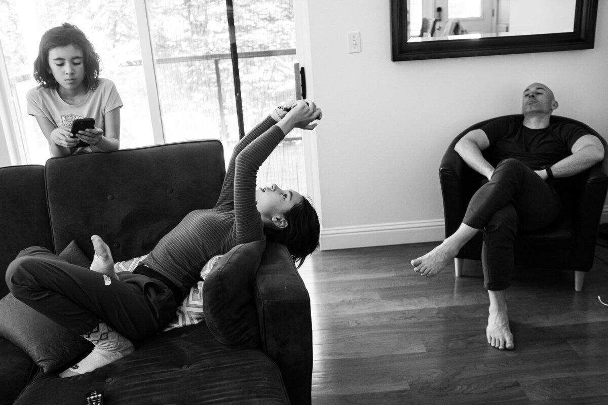 world's-best-vacation-family-photographer-SEATTLE-WASHINGTON038
