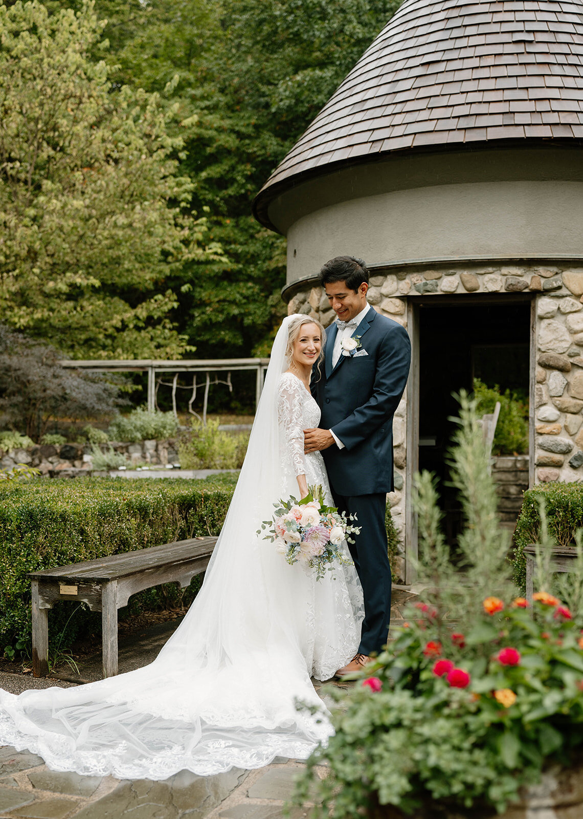 curiouscourtneysphotography137